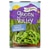 Green Valley Organic French Cut Green Beans