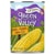 Green Valley Organic No Salt Whole Kernal Corn