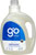 GreenShield Organic GO Laundry Detergent Free & Clear 66 Loads