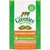Greenies Feline SmartBites Healthy Indoor Cat Treats Chicken
