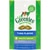 Greenies Feline SmartBites Healthy Indoor Cat Treats Tuna