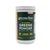 Greens First Greens Powder Mango