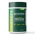Greens First Original Capsules