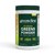 Greens First Original Greens Powder Citrus