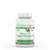 Greens First PRO Ahiflower Oil Vegan Omega-3