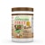 Greens First Super Food Powder Chocolate