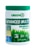 Greens Plus Advanced Multi Raw Superfood Unflavored