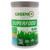 Greens Plus Organics Superfood