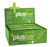 Greens Plus +plusbar Energy Natural