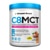 Ground-Based Nutrition C8 MCT Oil Powder Hazelnut