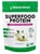 Ground-Based Nutrition Superfood Protein™ Pure Vanilla