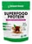 Ground-Based Nutrition Superfood Protein Rich Chocolate