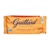 Guittard Semisweet Chocolate Baking Chips 46% Cacao