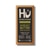 HU Dark Chocolate Bar Vegan Paleo Hazelnut Butter