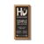 HU Dark Chocolate Bar Vegan Paleo Simple