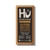 HU Dark Chocolate Bar Vegan Primal Almond Butter + Puffed Quinoa