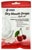 Hager Pharma Dry Mouth Drops with Xylitol Cherry