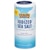 Hain Pure Foods Sea Salt Iodized