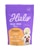 Halo 100% Chicken Breast Freeze-Dried Dog Treats