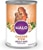 Halo Adult Dog Wet Food Chicken Stew