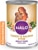 Halo Adult Dog Wet Food Grain-Free 13.2 oz Turkey & Salmon Stew