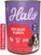 Halo Adult Dog Wet Food Healthy Grains 13.2 oz Beef Recipe in Broth