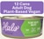 Halo Adult Dog Wet Food Vegan 5.5 oz Plant-Based Recipe