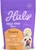 Halo Dog Treats Freeze-Dried Chicken