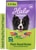Halo Holistic Adult Dog Dry Food Vegan Plant-Based Recipe