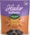 Halo Holistic Dog Treats Plant Based Biscuits Peanuts & Pumpkin