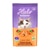 Halo Holistic Dry Cat Food Healthy Weight Support Cage-Free Chicken Recipe