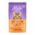 Halo Holistic Dry Cat Food Healthy Weight Support Cage-Free Chicken Recipe