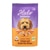 Halo Holistic Dry Dog Food Cage-Free Chicken & Brown Rice