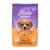 Halo Holistic Dry Puppy Food Cage-Free Chicken & Brown Rice