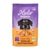 Halo Holistic Senior Dog Dry Food Cage-Free Chicken and Sweet Potato Recipe