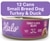 Halo Small Breed Dog Wet Food Grain-Free 5.5 oz Turkey & Duck Recipe