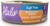 Halo Wet Cat Food Soft Pate Grain Free Chicken Recipe in Broth