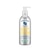 Hand in Hand Body Lotion Island Mimosa: Fresh Coconut & Mango Leaf