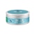 Hand in Hand Detox Scalp Scrub Sea Salt