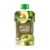 Happy Baby Organic Baby Food 6+ Months Apples Kale Avocados