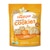 Happy Tot Organic Multi-Grain Cookies Vanilla