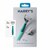Harry's 5-Blade Razor - Tropical Green