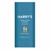 Harry's Antiperspirant Odor & Sweat Control Extra-Strength Redwood