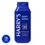 Harry's Men's Body Wash - Redwood