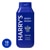 Harry's Men's Body Wash - Spring