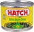 Hatch Select Diced Green Chiles Mild