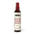 Hate Stains Chateau Spill Red Wine Stain Remover Spray