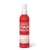 Hate Stains Emergency Stain Rescue Spray