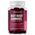 Havasu Nutrition Beet Root Gummies Mixed Berry