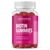 Havasu Nutrition Biotin Gummies